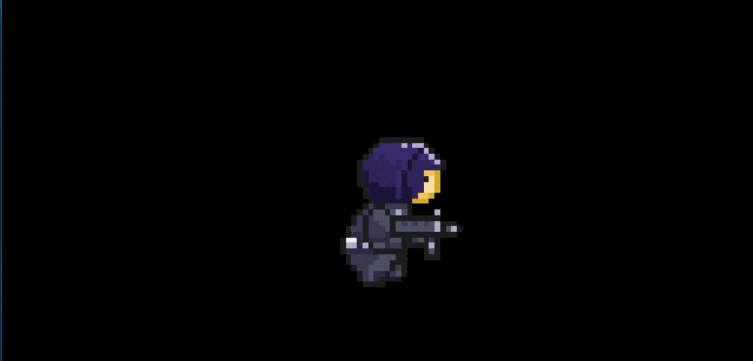 GIF
