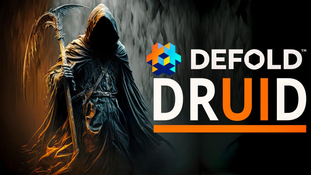 The free & open source Druid UI 1.0 framework for the excellent Defold Game Engine makes UI UX creation in Lua in defold easy.