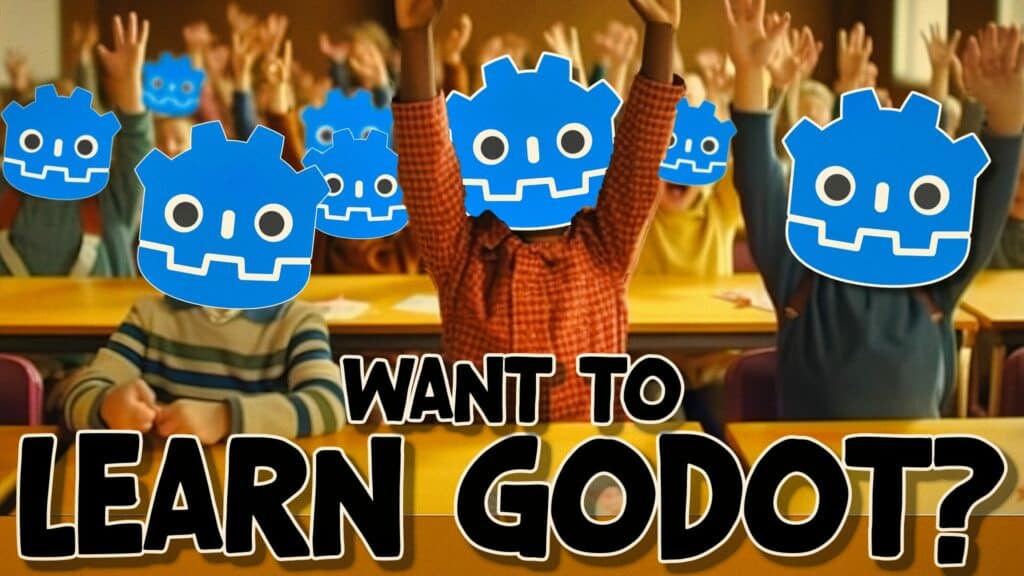 Humble Godot 4 Zenva Course Humble Bundle trainings tutorial review