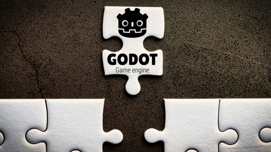 Godot Little Camera Preview Add-On