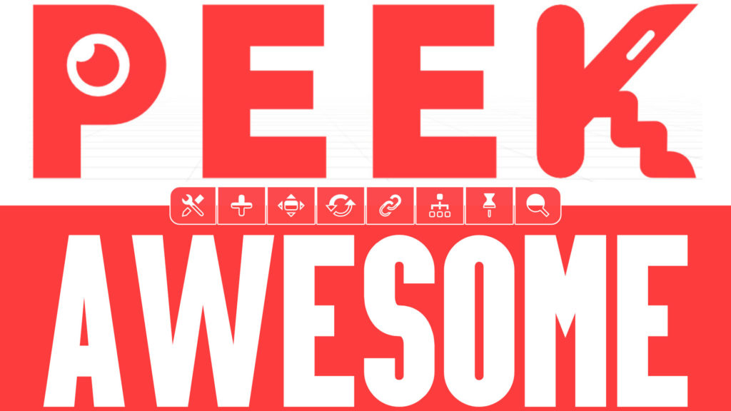 Peek For Unity Review