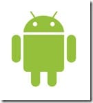 android-logo