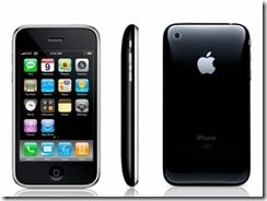 iphone_3g