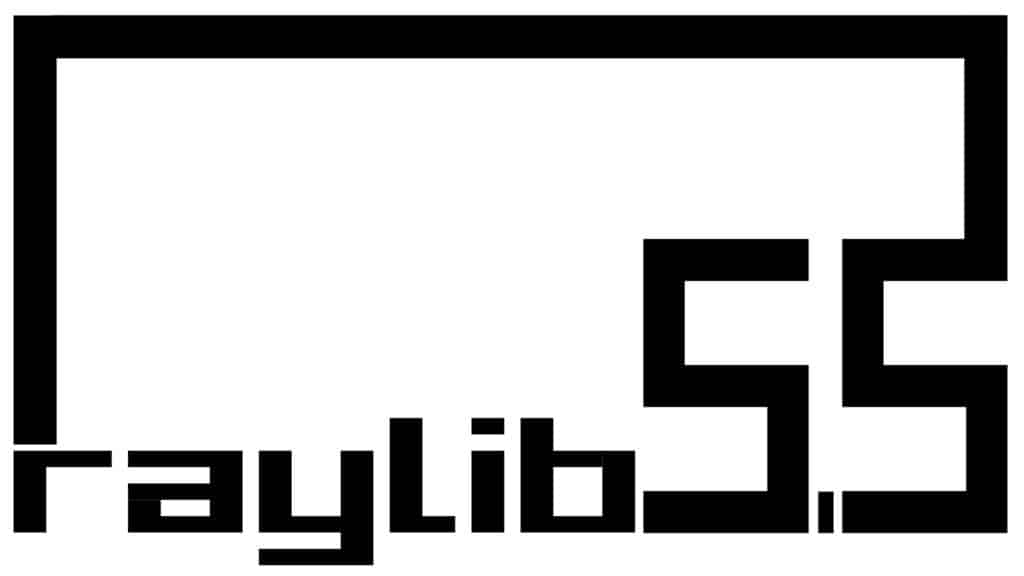 Coming one year after Raylib 5, Raylib 5.5 has been released. The easiest C/C++ game framework gets even easier with this release