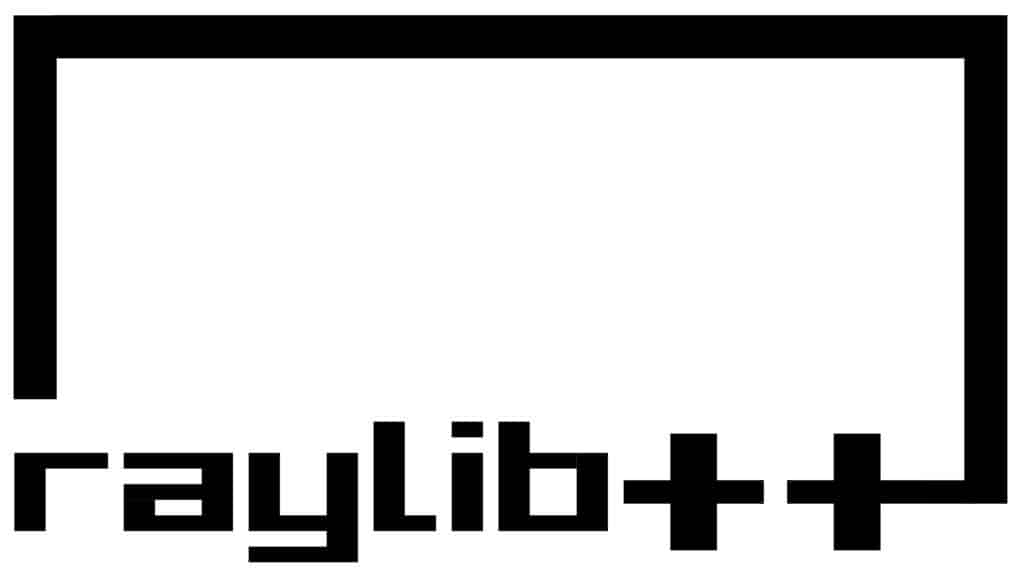 Raylib Project Creator is a new tool for the Raylib game development framework that makes it easier to move to Visual Studio 2022 and VS Code