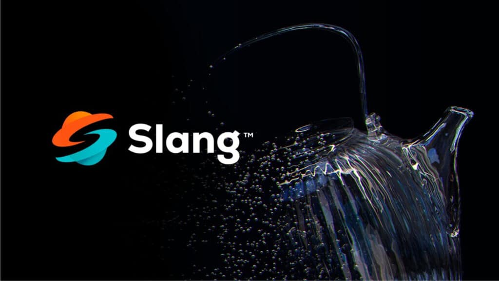 The Khronos Group, the consortium behind Vulkan, OpenGL, WebGPU and more just announced the NVIDIA developed Slang Shader language project.