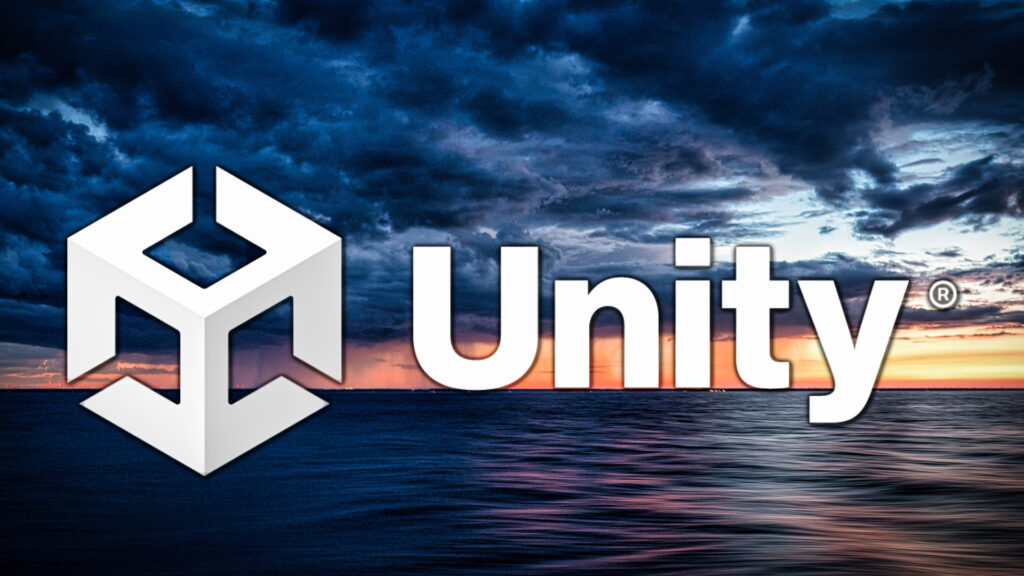 More dark times ahead at Unity Technologies as CEO Matthew Bromberg releases an internal memo describing the restructuring and layoffs