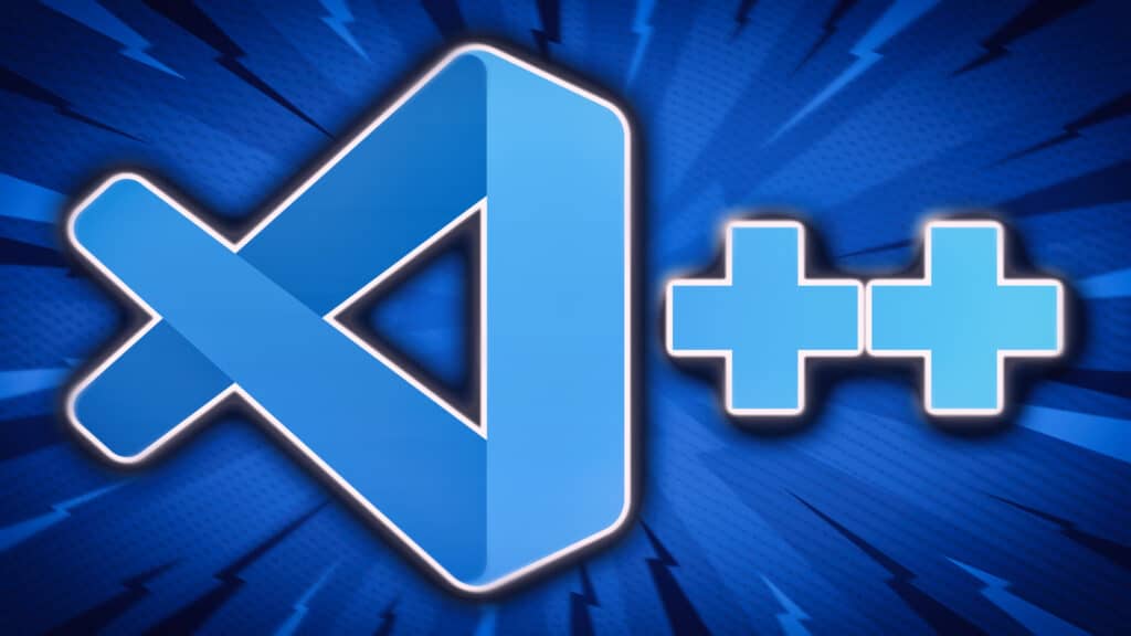 The Visual Studio Code 1.96 November 2024 Update is here and thankfully it's got actual VSC improvements this time