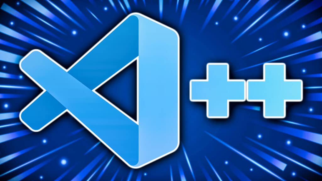 Visual Studio Code Just Received an upgrade with the June 1.91 release improving extensions, profiles and more