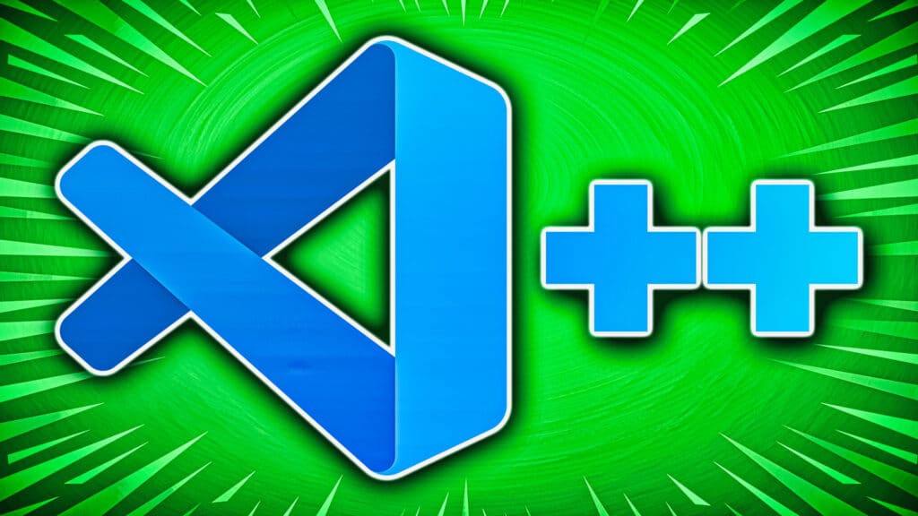 The Popular Visual Studio Code code editor just received the May update, formally Visual Studio Code 1.90