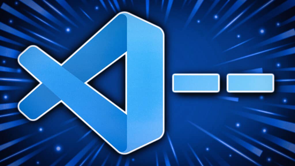 Visual Studio Code October Update or VSC 1.95 was just released and its full of CoPilot Updates and not much else.