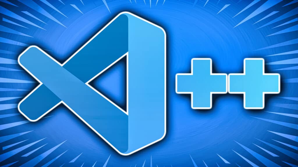 Visual Studio Code September 2024 release is here with Find in Explorer, ESM support, multiple GitHub accounts and much more.