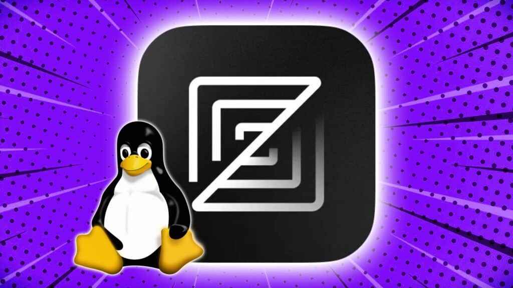 Zed, the hot new performance focused Rust powers Visual Studio Code killer is now no longer just on MacOS with the release of Linux stable