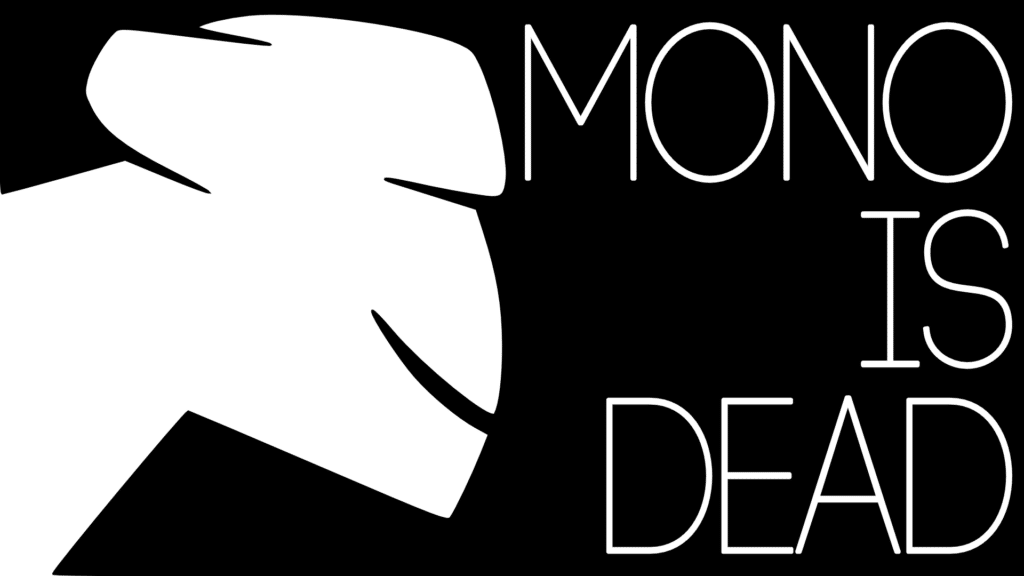 The cross platform open source .NET implementation Mono is being shut down by Microsoft, with control being shifted to Wine creators WineHQ