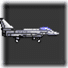 sprite7